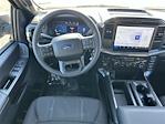 New 2026 Ford F-150 STX SuperCrew Cab for sale #KD00608 - photo 13