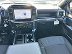 New 2026 Ford F-150 STX SuperCrew Cab for sale #KD00608 - photo 14
