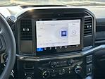 New 2026 Ford F-150 STX SuperCrew Cab for sale #KD00608 - photo 15