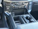 New 2026 Ford F-150 STX SuperCrew Cab for sale #KD00608 - photo 16