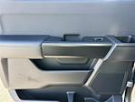 New 2026 Ford F-150 STX SuperCrew Cab for sale #KD00608 - photo 17