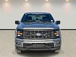 New 2026 Ford F-150 STX SuperCrew Cab for sale #KD00608 - photo 4
