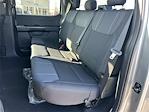 New 2026 Ford F-150 STX SuperCrew Cab for sale #KD00608 - photo 20