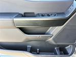 New 2026 Ford F-150 STX SuperCrew Cab for sale #KD00608 - photo 21