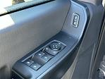 New 2026 Ford F-150 STX SuperCrew Cab for sale #KD00608 - photo 22