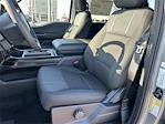 New 2026 Ford F-150 STX SuperCrew Cab for sale #KD00608 - photo 23