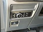 New 2026 Ford F-150 STX SuperCrew Cab for sale #KD00608 - photo 24