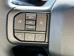 New 2026 Ford F-150 STX SuperCrew Cab for sale #KD00608 - photo 25