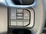 New 2026 Ford F-150 STX SuperCrew Cab for sale #KD00608 - photo 26
