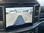 New 2026 Ford F-150 STX SuperCrew Cab for sale #KD00608 - photo 29
