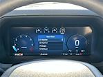 New 2026 Ford F-150 STX SuperCrew Cab for sale #KD00608 - photo 31