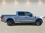 New 2026 Ford F-150 STX SuperCrew Cab for sale #KD00608 - photo 6