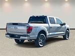 New 2026 Ford F-150 STX SuperCrew Cab for sale #KD00608 - photo 7