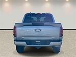 New 2026 Ford F-150 STX SuperCrew Cab for sale #KD00608 - photo 3
