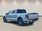 New 2026 Ford F-150 STX SuperCrew Cab for sale #KD00608 - photo 2