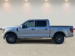 New 2026 Ford F-150 STX SuperCrew Cab for sale #KD00608 - photo 8