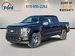 2026 Ford F-150 SuperCrew Cab 4WD Pickup for sale #KD00614 - photo 1