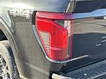 2026 Ford F-150 SuperCrew Cab 4WD Pickup for sale #KD00614 - photo 11
