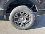 2026 Ford F-150 SuperCrew Cab 4WD Pickup for sale #KD00614 - photo 12