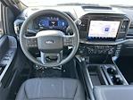 2026 Ford F-150 SuperCrew Cab 4WD Pickup for sale #KD00614 - photo 13