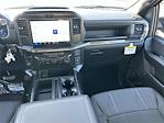 2026 Ford F-150 SuperCrew Cab 4WD Pickup for sale #KD00614 - photo 14