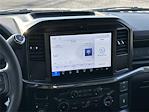 2026 Ford F-150 SuperCrew Cab 4WD Pickup for sale #KD00614 - photo 15