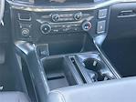 2026 Ford F-150 SuperCrew Cab 4WD Pickup for sale #KD00614 - photo 16