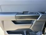 2026 Ford F-150 SuperCrew Cab 4WD Pickup for sale #KD00614 - photo 17