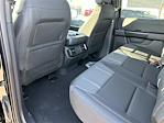 2026 Ford F-150 SuperCrew Cab 4WD Pickup for sale #KD00614 - photo 18