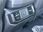 2026 Ford F-150 SuperCrew Cab 4WD Pickup for sale #KD00614 - photo 19