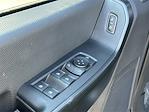 2026 Ford F-150 SuperCrew Cab 4WD Pickup for sale #KD00614 - photo 22