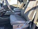 2026 Ford F-150 SuperCrew Cab 4WD Pickup for sale #KD00614 - photo 23