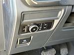 2026 Ford F-150 SuperCrew Cab 4WD Pickup for sale #KD00614 - photo 24