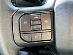2026 Ford F-150 SuperCrew Cab 4WD Pickup for sale #KD00614 - photo 25