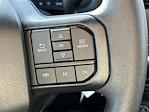 2026 Ford F-150 SuperCrew Cab 4WD Pickup for sale #KD00614 - photo 26