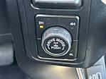 2026 Ford F-150 SuperCrew Cab 4WD Pickup for sale #KD00614 - photo 27