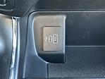 2026 Ford F-150 SuperCrew Cab 4WD Pickup for sale #KD00614 - photo 28