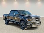 2026 Ford F-150 SuperCrew Cab 4WD Pickup for sale #KD00614 - photo 5