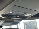 2026 Ford F-150 SuperCrew Cab 4WD Pickup for sale #KD00614 - photo 30
