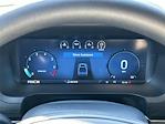 2026 Ford F-150 SuperCrew Cab 4WD Pickup for sale #KD00614 - photo 31