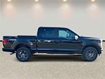 2026 Ford F-150 SuperCrew Cab 4WD Pickup for sale #KD00614 - photo 6