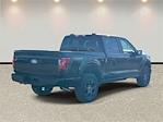 2026 Ford F-150 SuperCrew Cab 4WD Pickup for sale #KD00614 - photo 7