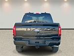 2026 Ford F-150 SuperCrew Cab 4WD Pickup for sale #KD00614 - photo 3