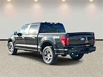 2026 Ford F-150 SuperCrew Cab 4WD Pickup for sale #KD00614 - photo 2