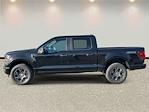 2026 Ford F-150 SuperCrew Cab 4WD Pickup for sale #KD00614 - photo 8