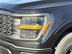 2026 Ford F-150 SuperCrew Cab 4WD Pickup for sale #KD00614 - photo 9