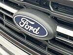 2026 Ford F-150 SuperCrew Cab 4WD Pickup for sale #KD00705 - photo 10