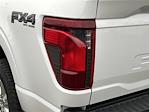 2026 Ford F-150 SuperCrew Cab 4WD Pickup for sale #KD00705 - photo 12