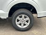 2026 Ford F-150 SuperCrew Cab 4WD Pickup for sale #KD00705 - photo 13