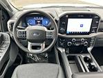2026 Ford F-150 SuperCrew Cab 4WD Pickup for sale #KD00705 - photo 14